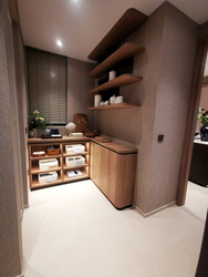 Aurea (D7), Apartment #447462091